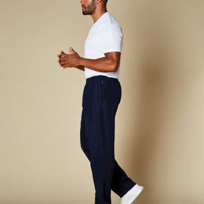 Gamegear® Cooltex® Training Pant Thumbnail