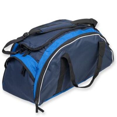 Ultimate team holdall Thumbnail