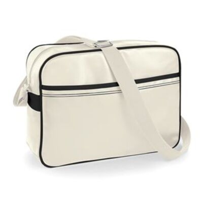 Original airline messenger Thumbnail