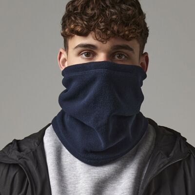 Beechfield Suprafleece® snood/hat combo BC285 Suprafleece® snood/hat combo Thumbnail