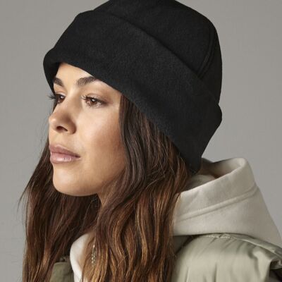 Beechfield Suprafleece® ski hat BC243 Suprafleece® ski hat Thumbnail