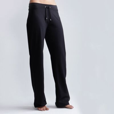 Slimfit lounge pants Thumbnail