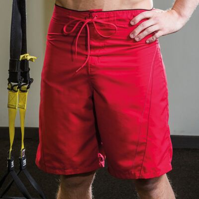Tombo Unlined board shorts TL082 Unlined board shorts Thumbnail