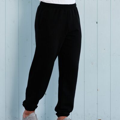 Sweat pants Thumbnail