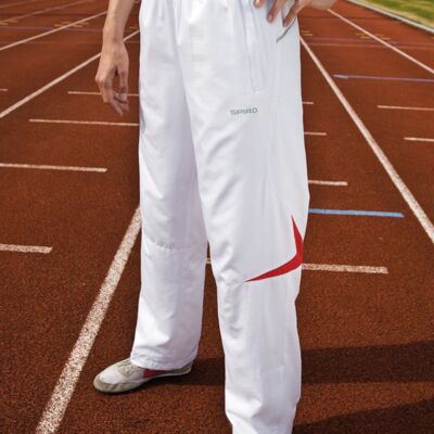 Spiro Women's Spiro micro-lite team pants S179F Women's Spiro micro-lite team pants Thumbnail