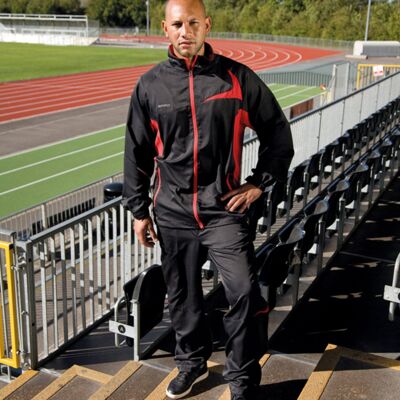 Spiro micro-lite team pants Thumbnail