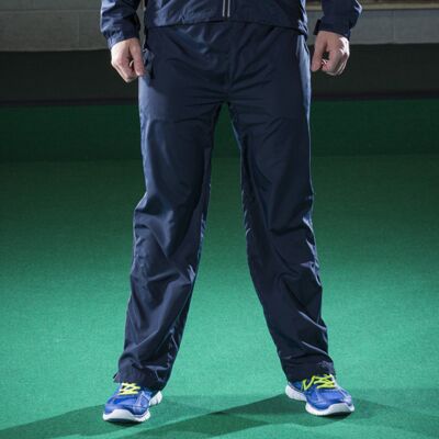 Tombo Super light training pants TL051 Super light training pants Thumbnail