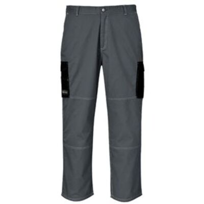 Portwest Carbon trousers (KS11) PW106 Carbon trousers (KS11) Thumbnail