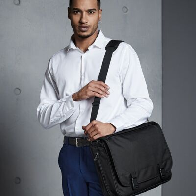 Portfolio briefcase Thumbnail