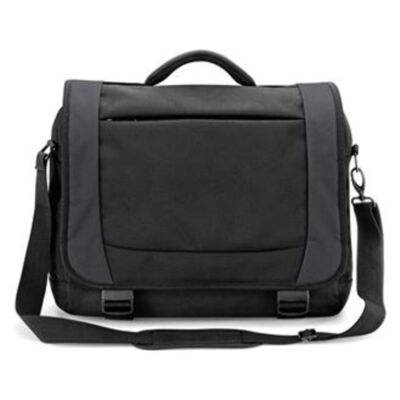 Tungsten™ laptop briefcase Thumbnail