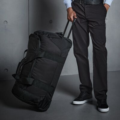 Vessel™ team wheelie bag Thumbnail