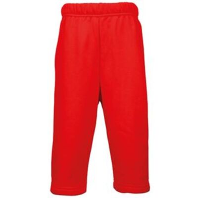 Coloursure™ preschool jogging pants Thumbnail