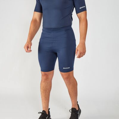 Rhino Rhino baselayer shorts RH010 Rhino baselayer shorts Thumbnail