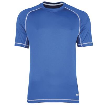 Rhino Mercury t-shirt - Juniors RH41B Mercury t-shirt - Juniors Thumbnail