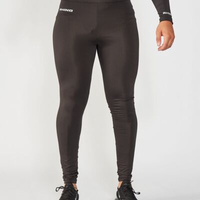 Rhino Rhino baselayer leggings RH011 Rhino baselayer leggings Thumbnail