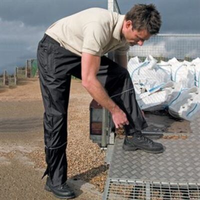 Max performance trekking/training trousers Thumbnail
