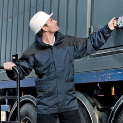 Result Alaska 3-in-1 jacket RE99A Alaska 3-in-1 jacket Thumbnail
