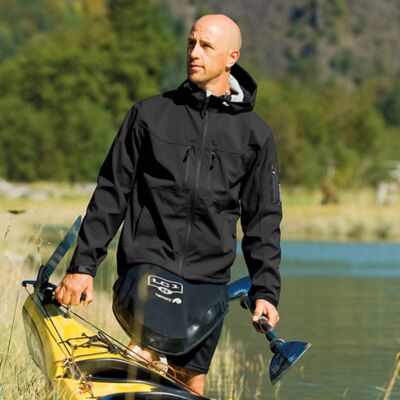 Epsilon H2XTREME® shell Thumbnail