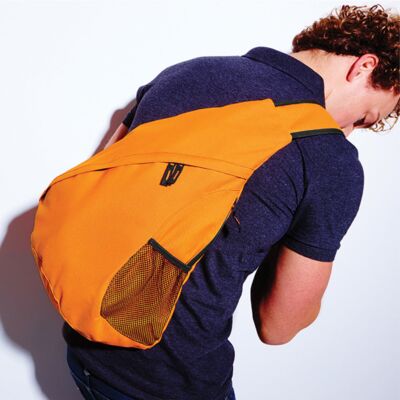 Universal monostrap Thumbnail