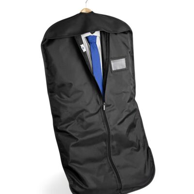 Suit cover Thumbnail