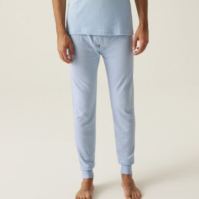 Regatta Professional Thermal long johns RG290 Thermal long johns Thumbnail