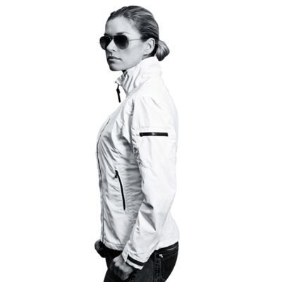 Women's Providence jacket Thumbnail