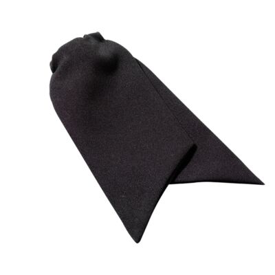 Premier Women's clip-on cravat PR711 Women's clip-on cravat Thumbnail
