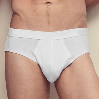 Fruit of the Loom Classic sport 2-pack SS702 Classic sport 2-pack Thumbnail