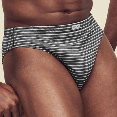 Fruit of the Loom Classic slip 3-pack SS703 Classic slip 3-pack Thumbnail