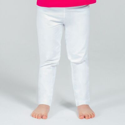 Baby leggings Thumbnail