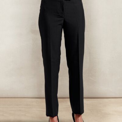 Premier Iris straight leg trousers PR536 Iris straight leg trousers Thumbnail