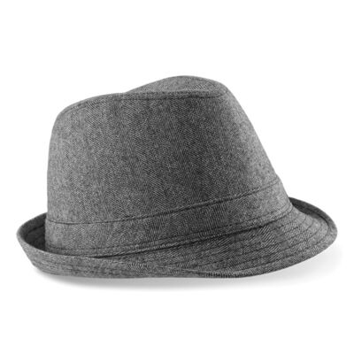 Urban trilby Thumbnail