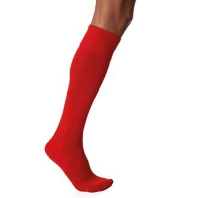 Kariban Proact Plain sports socks PA016 Plain sports socks Thumbnail