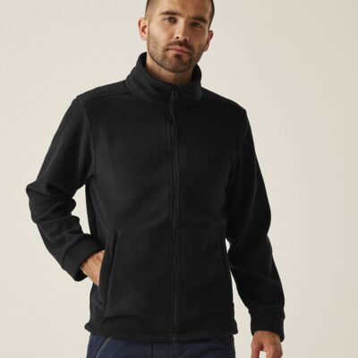 Regatta Professional Classic fleece RG601 Classic fleece Thumbnail