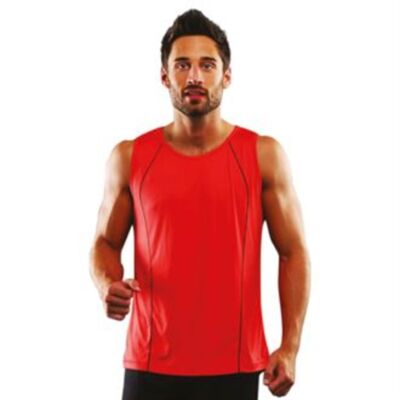 Rhino Rio vest Thumbnail