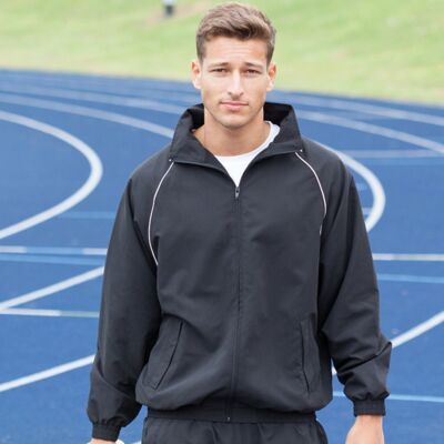 Start-line track top Thumbnail