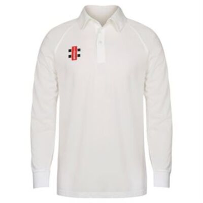 Last Chance to Buy Kids Matrix long sleeve shirt GN01J Kids Matrix long sleeve shirt Thumbnail