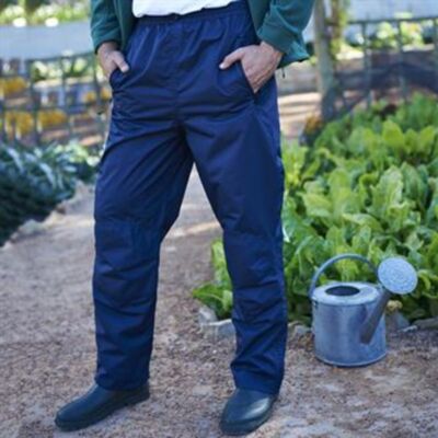 Regatta Professional Linton overtrousers RG033 Linton overtrousers Thumbnail
