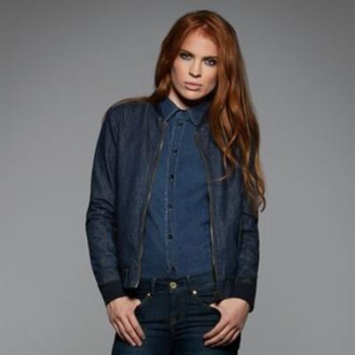 B&C DNM supremacy /women Thumbnail