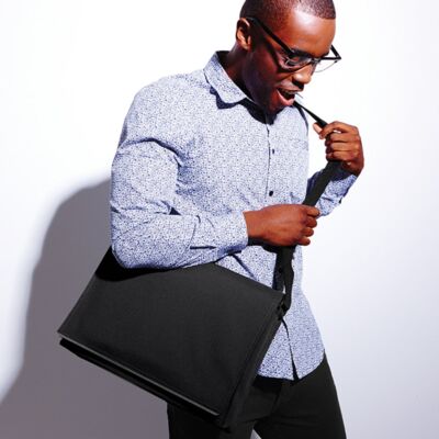 Conference messenger Thumbnail