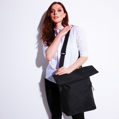 Affinity re-pet reporter Thumbnail