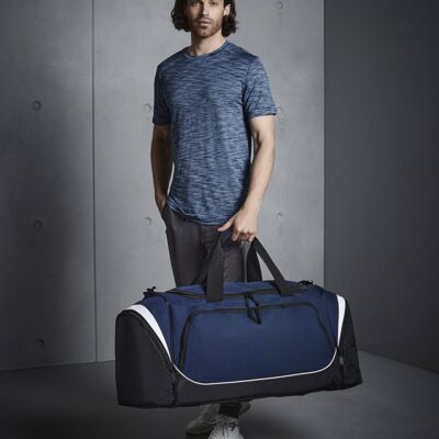 Quadra Pro team jumbo kit bag QS288 Pro team jumbo kit bag Thumbnail