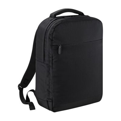 Eclipse laptop backpack Thumbnail