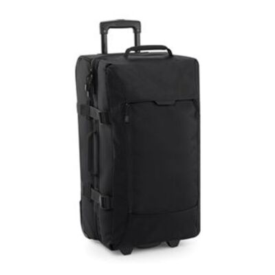 Escape dual-layer medium cabin wheelie Thumbnail