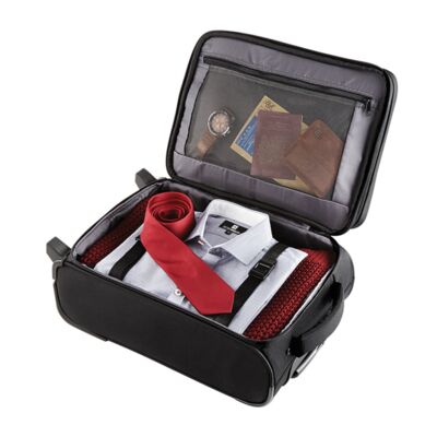 Tungsten™  laptop airporter Thumbnail