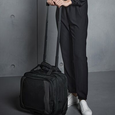 Tungsten™ mobile office Thumbnail