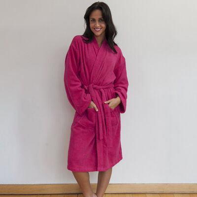Comfy Co Robe CC020 Robe Thumbnail