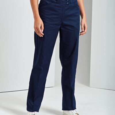 Premier Poppy healthcare trousers PR514 Poppy healthcare trousers Thumbnail