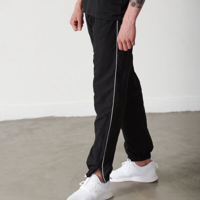 Piped track bottoms Thumbnail