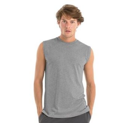 B&C Exact move Thumbnail